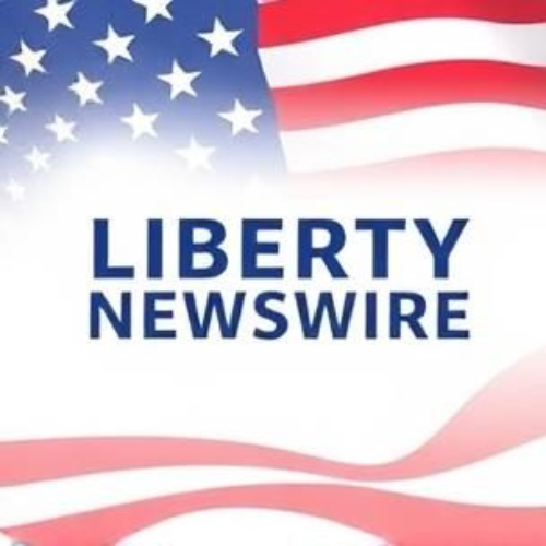 libertynewswire.com